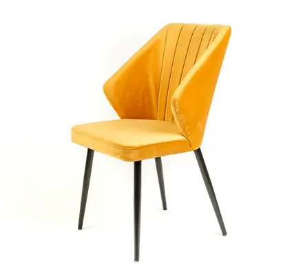 ресторанные стулья: 10