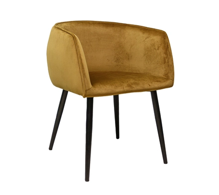 ресторанные стулья: 11