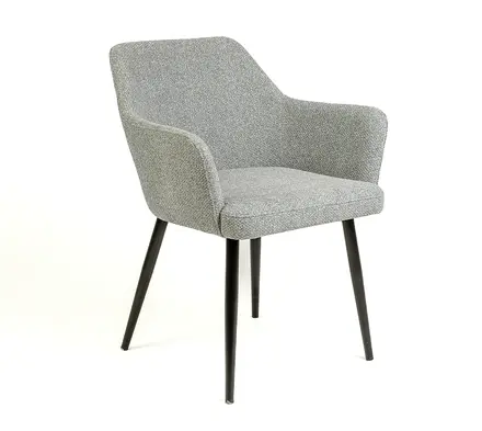 ресторанные стулья: 7