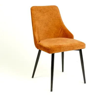 ресторанные стулья: 8