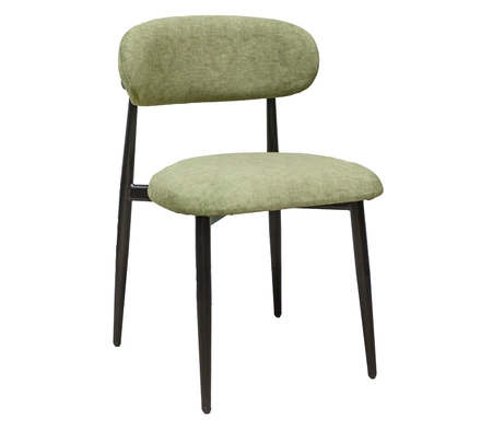 ресторанные стулья: 9