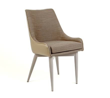 ресторанные стулья: 6